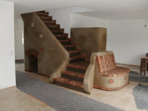 Ofenbau Berlin Dressler